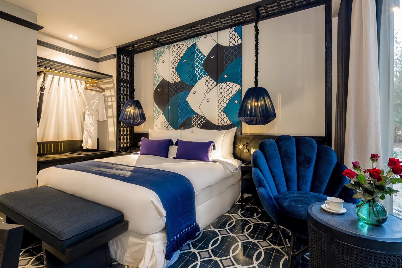 Sol An Bang & 4* Hội An
