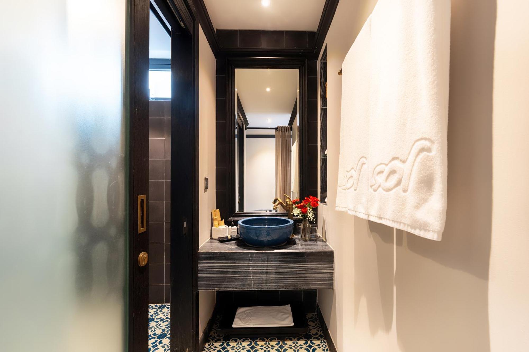 Sol An Bang Resort&spa Hoi An