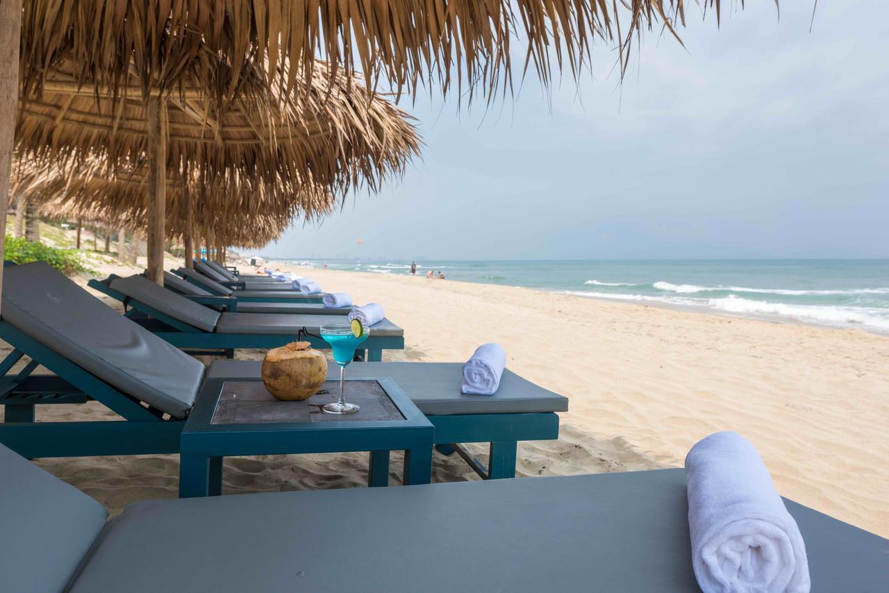 Sol An Bang Resort&spa 4*