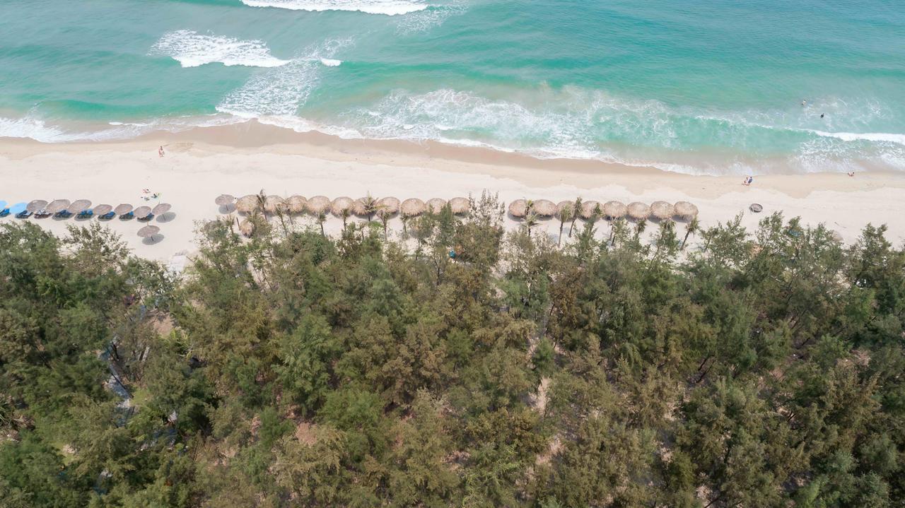 Sol An Bang Resort&spa