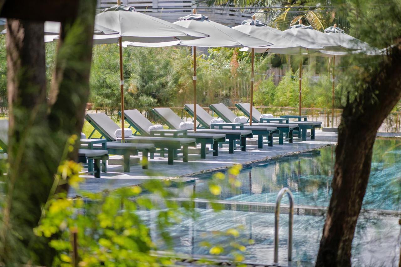 Sol An Bang Resort&spa Resort 4*
